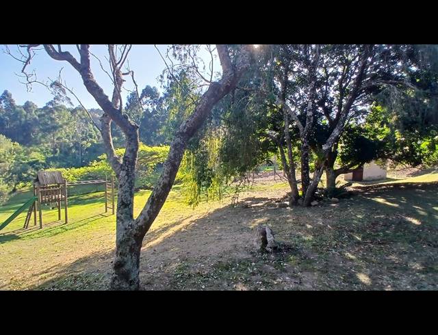 17,436M² SMALLHOLDING FOR SALE IN PEACEVALE